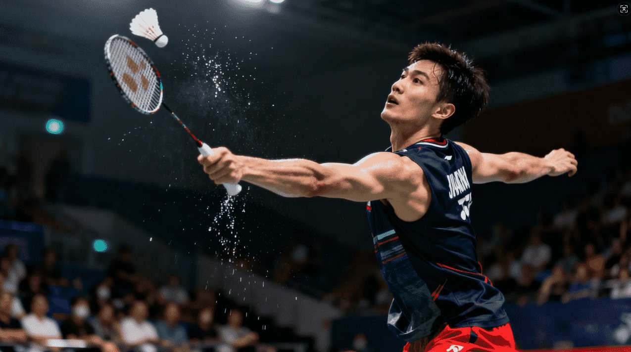 小牛加速器可靠吗？全面分析其安全性、稳定性与使用体验