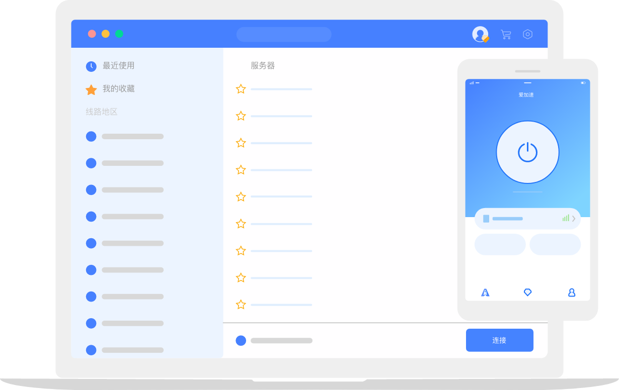 小牛加速器